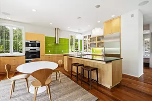 771 Smith Level Rd, Chapel Hill, NC 27516 - Photo 24