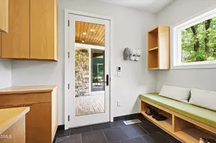 771 Smith Level Rd, Chapel Hill, NC 27516 - Photo 44