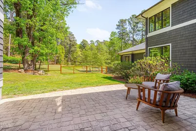 771 Smith Level Road, Chapel Hill, NC 27516 - Photo 62