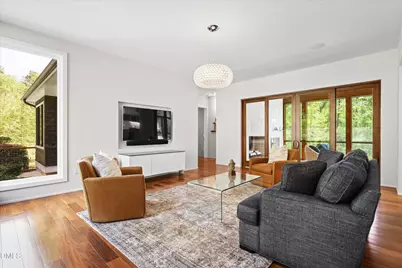 771 Smith Level Road, Chapel Hill, NC 27516 - Photo 16