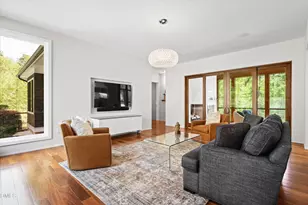 771 Smith Level Rd, Chapel Hill, NC 27516 - Photo 16