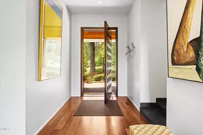 771 Smith Level Road, Chapel Hill, NC 27516 - Photo 10