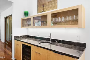 771 Smith Level Rd, Chapel Hill, NC 27516 - Photo 32