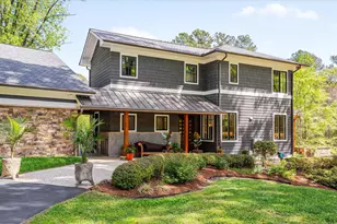 771 Smith Level Rd, Chapel Hill, NC 27516 - Photo 86