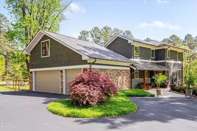 771 Smith Level Road, Chapel Hill, NC 27516 - Photo 60