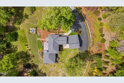 771 Smith Level Road, Chapel Hill, NC 27516 - Photo 92