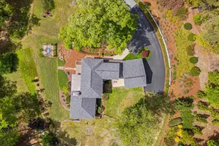 771 Smith Level Rd, Chapel Hill, NC 27516 - Photo 92