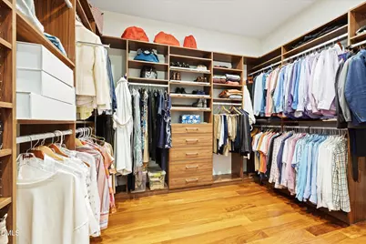 771 Smith Level Road, Chapel Hill, NC 27516 - Photo 36