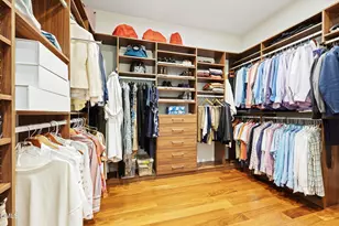 771 Smith Level Rd, Chapel Hill, NC 27516 - Photo 36