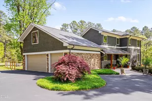 771 Smith Level Rd, Chapel Hill, NC 27516 - Photo 60