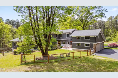 771 Smith Level Road, Chapel Hill, NC 27516 - Photo 66