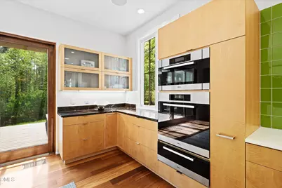 771 Smith Level Road, Chapel Hill, NC 27516 - Photo 28