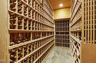 771 Smith Level Rd, Chapel Hill, NC 27516 - Photo 58