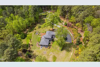 771 Smith Level Road, Chapel Hill, NC 27516 - Photo 94