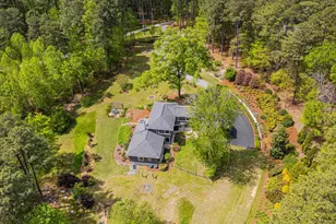 771 Smith Level Rd, Chapel Hill, NC 27516 - Photo 94