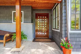 771 Smith Level Rd, Chapel Hill, NC 27516 - Photo 8