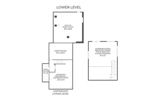 771 Smith Level Rd, Chapel Hill, NC 27516 - Photo 82