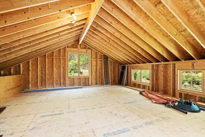 771 Smith Level Road, Chapel Hill, NC 27516 - Photo 88
