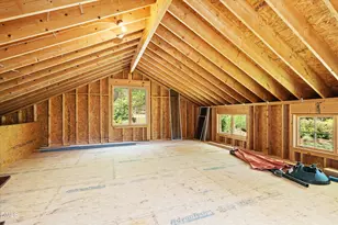 771 Smith Level Rd, Chapel Hill, NC 27516 - Photo 88