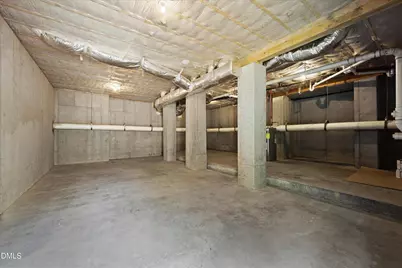 771 Smith Level Road, Chapel Hill, NC 27516 - Photo 90