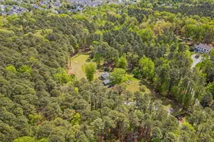 771 Smith Level Rd, Chapel Hill, NC 27516 - Photo 100