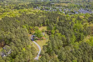 771 Smith Level Rd, Chapel Hill, NC 27516 - Photo 96