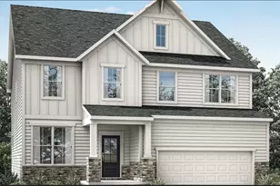 54 Maple Grove Trail Trail, Clayton, NC 27520 - Photo 1