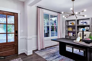 54 Maple Grove Trail Trail, Clayton, NC 27520 - Photo 2