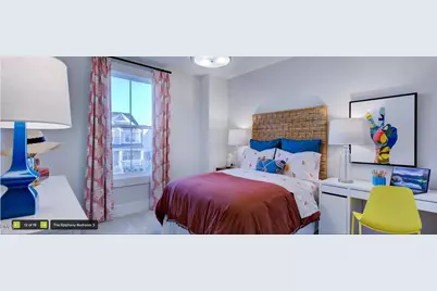 54 Maple Grove Trail Trail, Clayton, NC 27520 - Photo 12