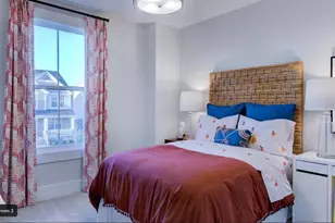 54 Maple Grove Trail Trail, Clayton, NC 27520 - Photo 12