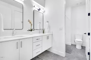 808 Culpepper Ln, Raleigh, NC 27610 - Photo 8