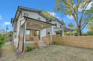 808 Culpepper Ln, Raleigh, NC 27610 - Photo 18