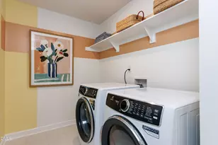 56 Tranquility Wy, Fuquay Varina, NC 27526 - Photo 4