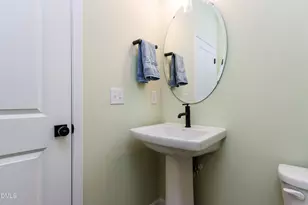 56 Tranquility Wy, Fuquay Varina, NC 27526 - Photo 20