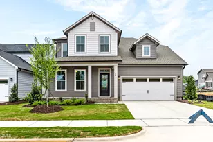 56 Tranquility Wy, Fuquay Varina, NC 27526 - Photo 28