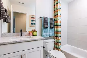 56 Tranquility Wy, Fuquay Varina, NC 27526 - Photo 2