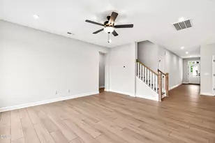 56 Tranquility Wy, Fuquay Varina, NC 27526 - Photo 6