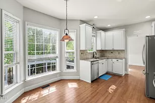 710 Midsummer Ln, Apex, NC 27502 - Photo 10