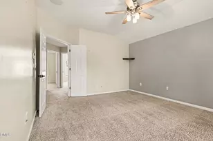 710 Midsummer Ln, Apex, NC 27502 - Photo 18