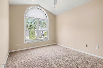 710 Mid Summer Lane, Apex, NC 27502 - Photo 20