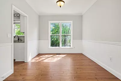 710 Mid Summer Lane, Apex, NC 27502 - Photo 12