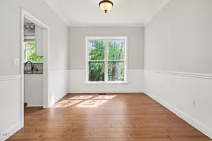 710 Midsummer Ln, Apex, NC 27502 - Photo 12