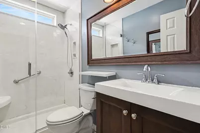 710 Mid Summer Lane, Apex, NC 27502 - Photo 24