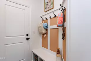 82 Rainbrook Cove Cove, Fuquay Varina, NC 27526 - Photo 12