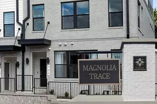 152 N White St, Wake Forest, NC 27587 - Photo 20