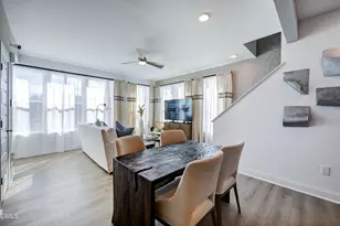 152 N White St, Wake Forest, NC 27587 - Photo 12