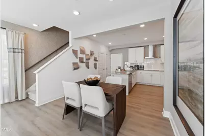 152 N White Street #100, Wake Forest, NC 27587 - Photo 12