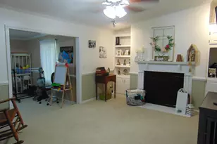 543 Duke Dr, Rougemont, NC 27572 - Photo 14