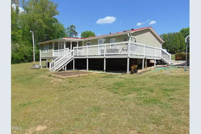543 Duke Drive, Rougemont, NC 27572 - Photo 30