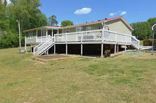 543 Duke Dr, Rougemont, NC 27572 - Photo 30